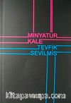 Minyatür Kale
