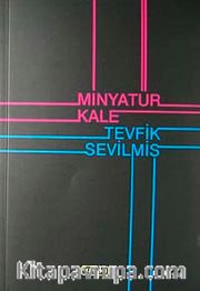 Minyatür Kale