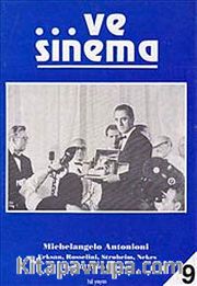 Ve Sinema 9