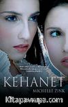 Kehanet
