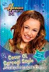 Cesur Ol Gerçeği Söyle-Hannah Montana