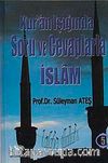 Kuran Işığında Soru ve Cevaplarla İslam -5