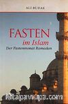 Fasten im Islam - Des Fastenmonat Ramadan