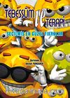 Tebessüm ve Terapi & Seçilmiş En Güzel Fıkralar