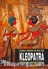 Kleopatra