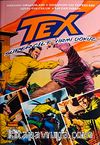 Tex Süper Cilt 29