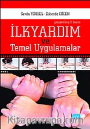 İlkyardım ve Temel Uygulamalar