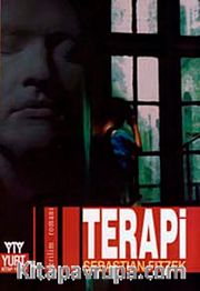 Terapi