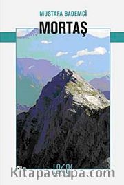 Mortaş