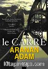 Aranan Adam