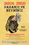 Paranız ve Beyniniz & 