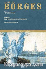 Yaratan