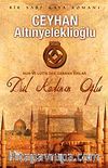 Dul Kadının Oğlu & Nuh ve Lut'a Dek Uzanan Sırlar