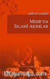 Mısır'da İslami Akımlar