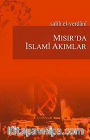 Mısır'da İslami Akımlar