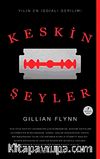 Keskin Şeyler