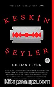 Keskin Şeyler
