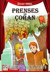 Prenses ve Çoban