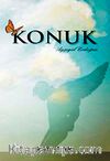 Konuk