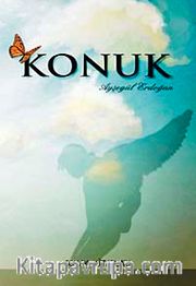 Konuk