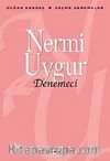 Denemeci