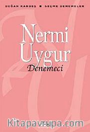 Denemeci