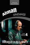 Alman Sineması & Dünya sineması Kitaplığı -4(cep boy)