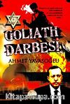 Goliath Darbesi