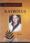 Kayboluş