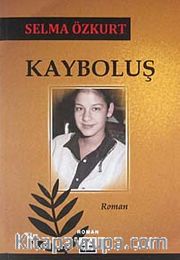 Kayboluş