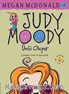 Judy Moody Ünlü Oluyor -2