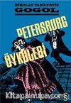 Petersburg Öyküleri