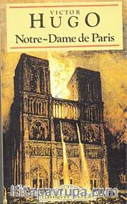 Notre-Dame de Paris