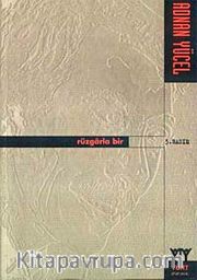 Rüzgarla Bir