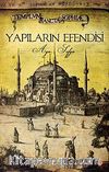 Yapıların Efendisi Aya Sofya