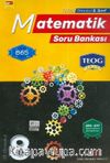 8. Sınıf TEOG Ortaokul Matematik Soru Bankası