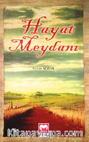Hayat Meydanı
