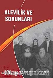 Alevilik ve Sorunları