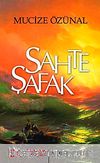 Sahte Şafak