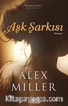 Aşk Şarkısı