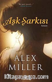Aşk Şarkısı