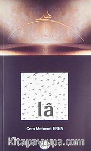 La