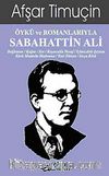 Öykü ve Romanlarıyla Sabahattin Ali