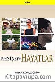 Kesişen Hayatlar