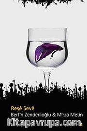 Reşe Şeve