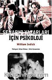 Senaryo Yazarları İçin Psikoloji