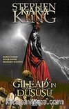 Gilead'ın Düşüşü / Kara Kule