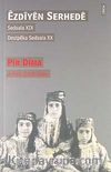 Ezdiyen Serhede