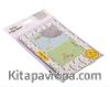 Küçük Prens Çerçeve Magnet (KPR321)