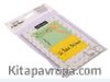 Küçük Prens Çerçeve Magnet (KPR322)